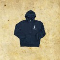 Sweat shirt