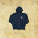 Sweat shirt