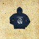 Sweat shirt