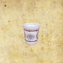Gobelet 15cl