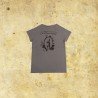 T-shirt homme