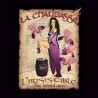 L'Irisistible