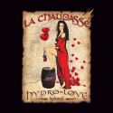 Hydro-Love