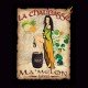 Le Mamelon