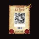 La Perle