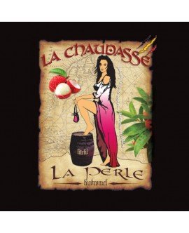 La Perle